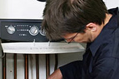 boiler repair Haseley