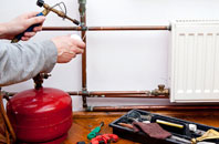 free Haseley heating repair quotes
