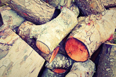 Haseley wood burning boiler costs